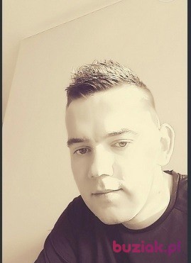 Mateusz, Mężczyzna, 31, Stalowa Wola, Polska, Zdjęcie: 2