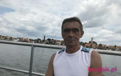 Marek691, Male, 55, Munich Upper Bavaria Bavaria, Niemcy, Photo: 1