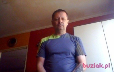 mariusz, Male, 49, Olsztyn, Polska, Photo: 2