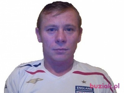 Krzysztof, Male, 49, Olsztyn, Polska: 1