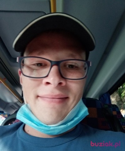 Dawid, Mężczyzna, 31, Racibórz, Polska, Zdjęcie: 1