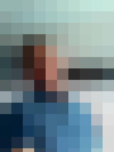 ZBYSZEK, Male, 58, Grodzisk Mazowiecki, Polska, Photo: 2
