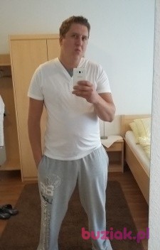 yagshemash, Male, 41, Będzin, Polska: 1