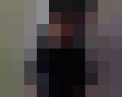 zbyszek, Mężczyzna, 55, Inowrocław, Polska, Zdjęcie: 1