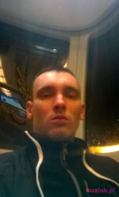 Kamil, Male, 37, Warszawa, Polska, Photo: 5