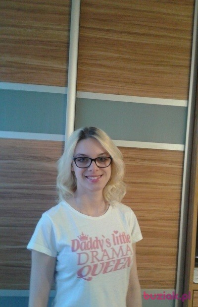 Patrycja, Kobieta, 31, Oleśnica, Polska, Zdjęcie: 3