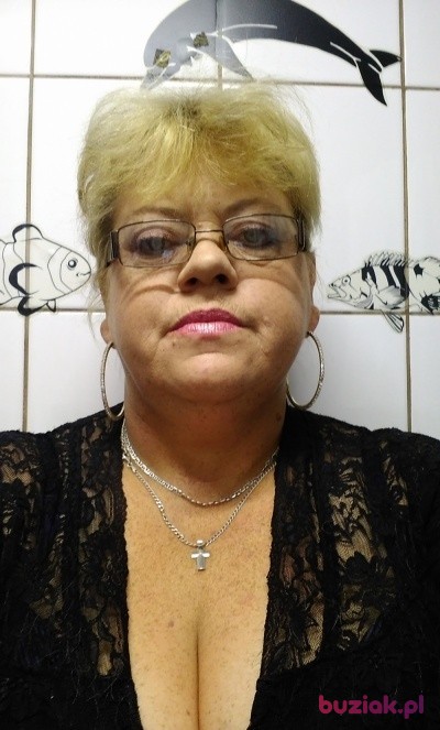 barbarajoanna1, Kobieta, 54, Puck, Polska, Zdjęcie: 1