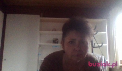 Maria, Kobieta, 56, Wrocław, Polska, Zdjęcie: 1