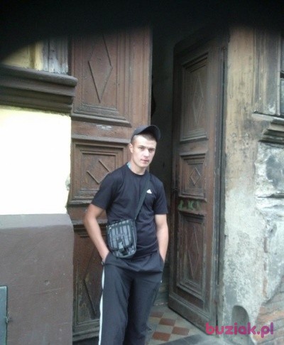 dawid, Mężczyzna, 34, Legnica, Polska, Zdjęcie: 1