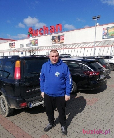 andrzej, Male, 56, Słupsk, Polska, Photo: 3