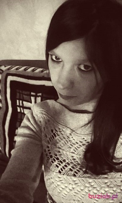 Mirela, Kobieta, 31, Wieluń, Polska: 1