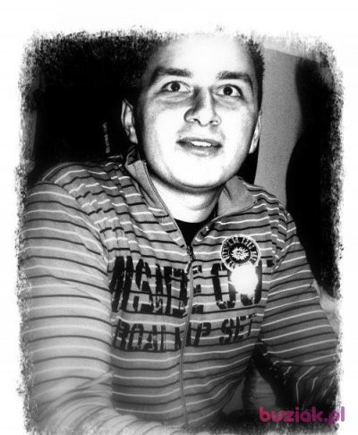 mateo26, Mężczyzna, 37, Brzesko, Polska, Zdjęcie: 1