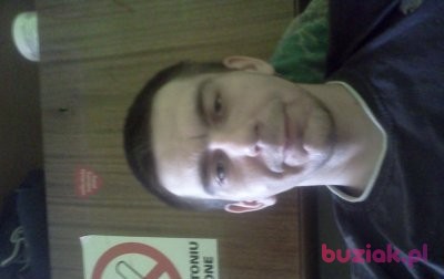 lukasz, Mężczyzna, 41, Żyrardów, Polska: 1