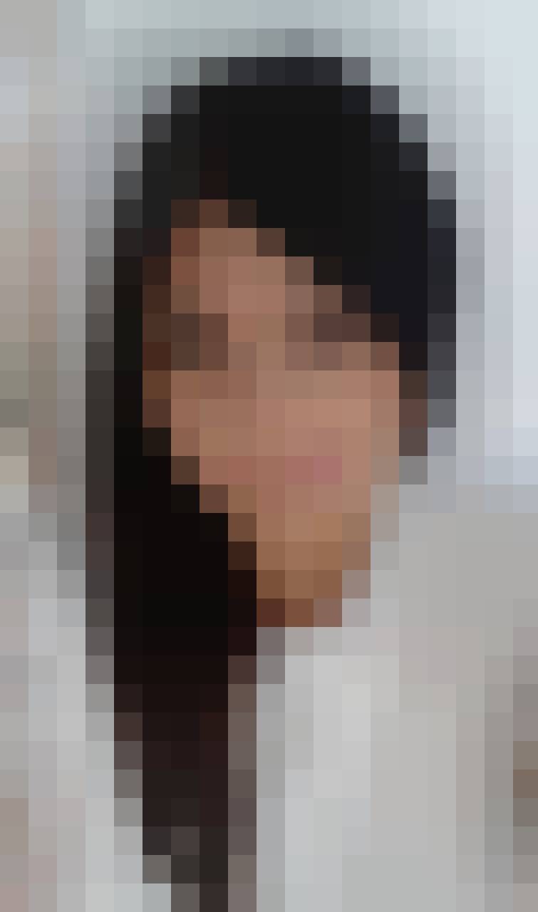Martyna, Female, 34, Płock, Polska: 1