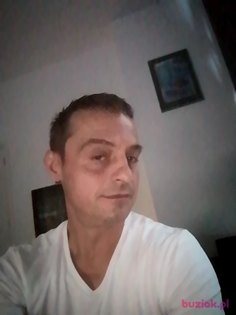 Adam, Mężczyzna, 42, Haga, Holandia, Zdjęcie: 2