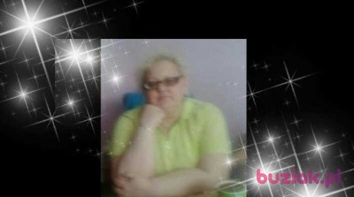 Ewa, Kobieta, 59, Bydgoszcz, Polska, Zdjęcie: 4