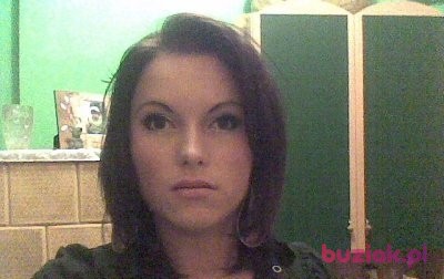 Magdalena, Kobieta, 38, Bytom, Polska, Zdjęcie: 1