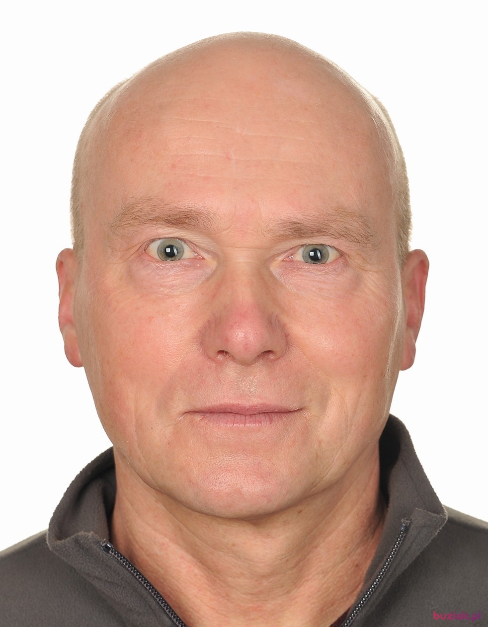 bogdan, Mężczyzna, 63, Ingolstadt, Niemcy, Zdjęcie: 1