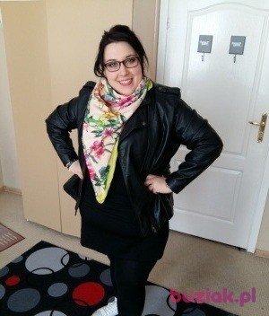 Karolina , Female, 36, Poznań, Polska, Photo: 2