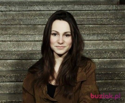 milka330, Kobieta, 31, Polska: 1