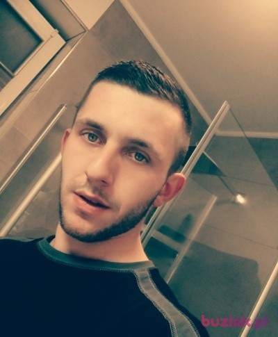 Konrad, Male, 31, Rybnik, Polska: 1