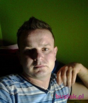 maciula1974, Male, 46, Piła, Polska, Photo: 2