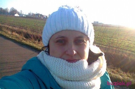 Maria, Kobieta, 37, Glinojeck, Polska, Zdjęcie: 3