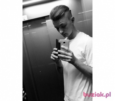 Kordian , Male, 29, Puck, Polska: 1