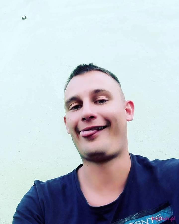 Arek, Mężczyzna, 34, Gniezno, Polska, Zdjęcie: 1
