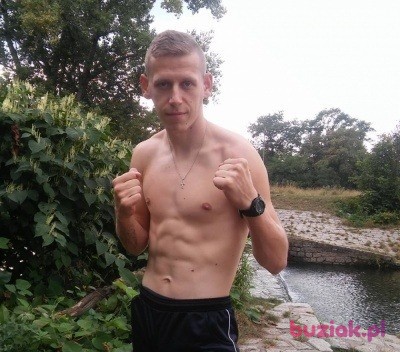 Dawid, Mężczyzna, 30, Świdnica, Polska, Zdjęcie: 2