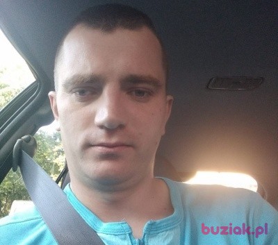 Krystian, Male, 31, Jarosław, Polska: 1