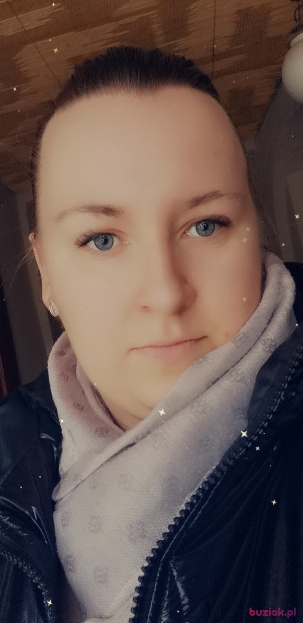 Marta, Kobieta, 30, Koło, Polska, Zdjęcie: 4