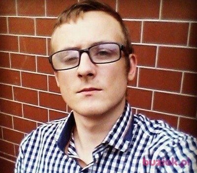 jakub, Mężczyzna, 28, Trzcianka, Polska, Zdjęcie: 1