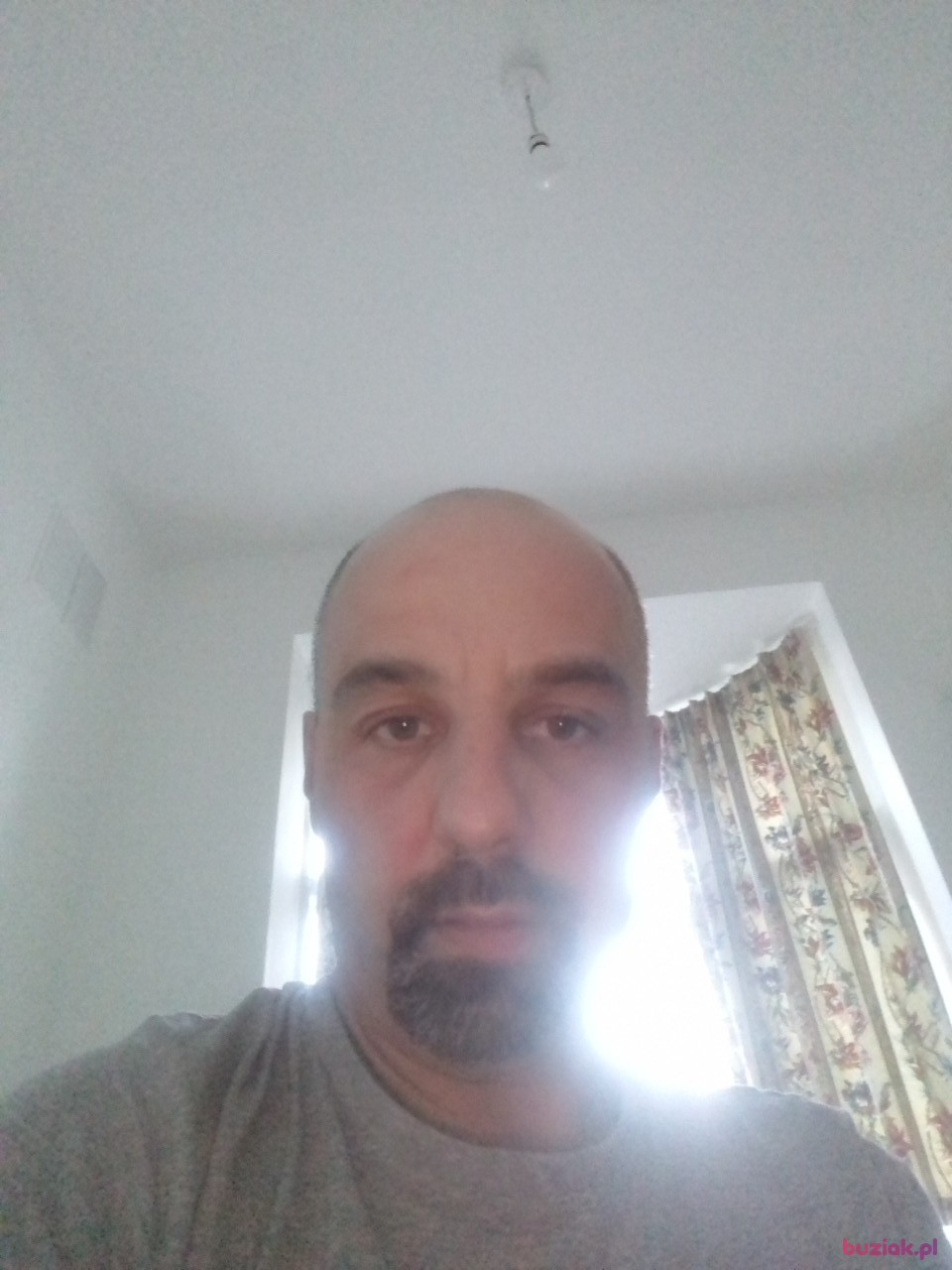jurek, Kobieta, 48, Westminster, Wielka Brytania: 1
