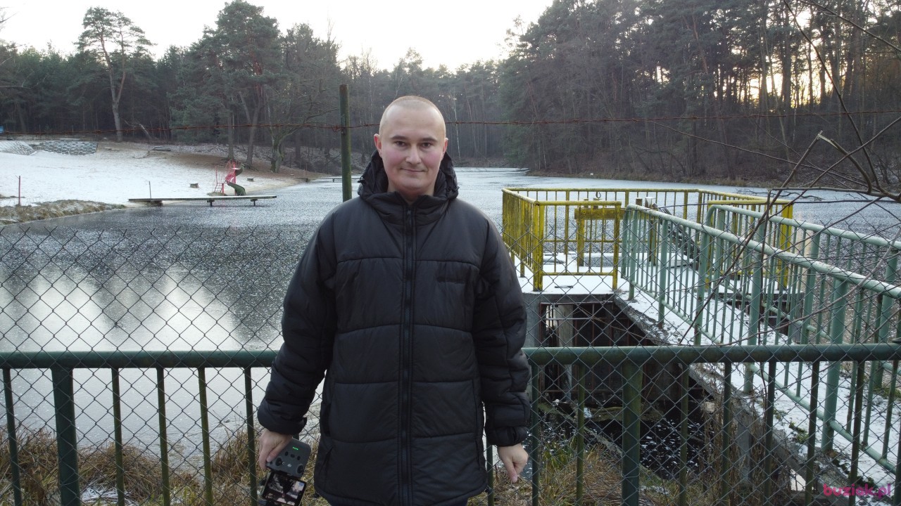 Michał, Mężczyzna, 36, Zgierz, Polska, Zdjęcie: 276