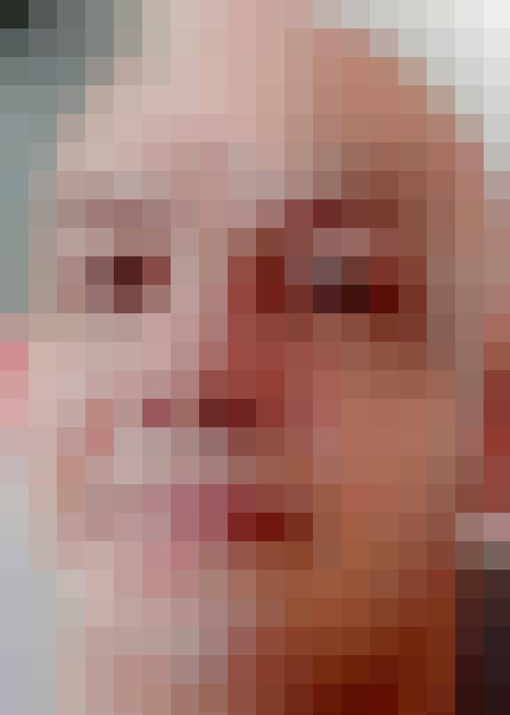 Marcin, Male, 45, Katowice, Polska, Photo: 6