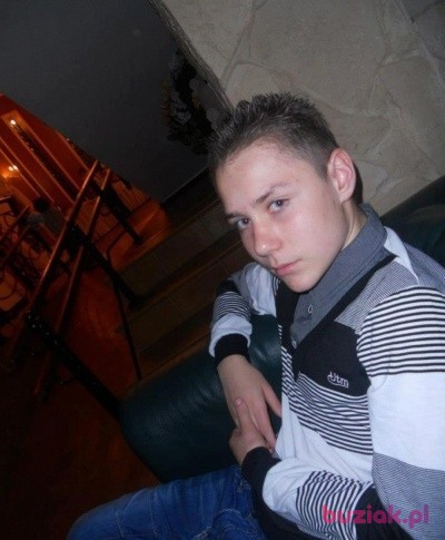 daniel, Male, 28, Pinczów, Polska: 1