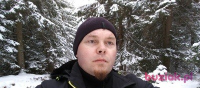 Michał, Mężczyzna, 40, Kraków, Polska, Zdjęcie: 9