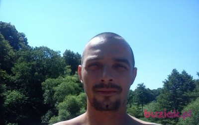szczepan85, Male, 39, Sierpc, Polska: 1