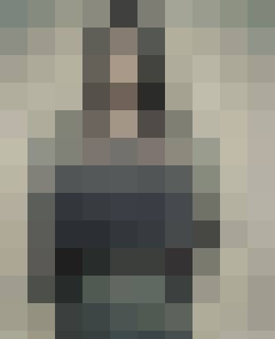 andrzej, Male, 56, Dąbrowa Tarnowska, Polska, Photo: 3