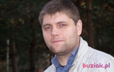 Paweł, Mężczyzna, 48, Katowice, Polska: 1