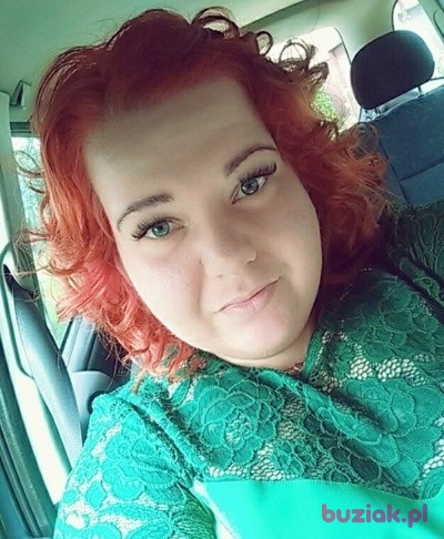 Klaudia, Female, 30, Holandia, Photo: 1