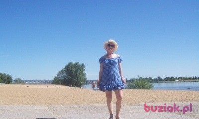 urszula, Kobieta, 64, Płock, Polska, Zdjęcie: 2