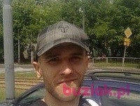 Paweł, Mężczyzna, 48, Wołomin, Polska, Zdjęcie: 2