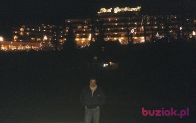 Marcin, Male, 36, Oss North Brabant Province, Holandia, Photo: 3
