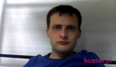 Yurii, Male, 38, Kraków, Polska, Photo: 3