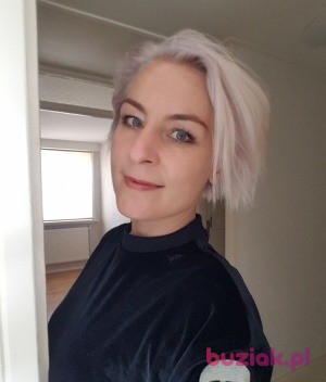 Nilzar, Female, 45, Holandia: 1