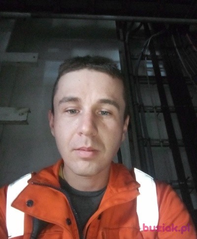 Damian, Mężczyzna, 33, Holandia, Zdjęcie: 1