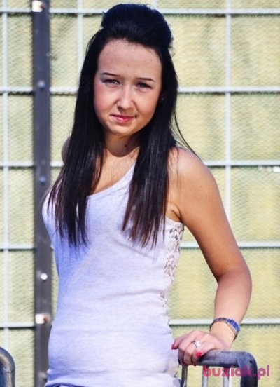 Sandraaaa, Kobieta, 33, Dzierżoniów, Polska, Zdjęcie: 2