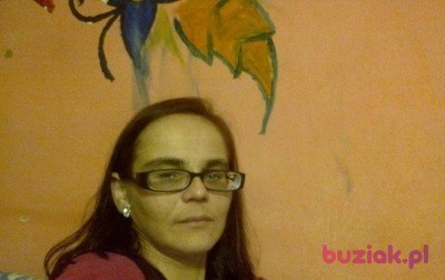 marzena, Kobieta, 44, Jelenia Góra, Polska, Zdjęcie: 3